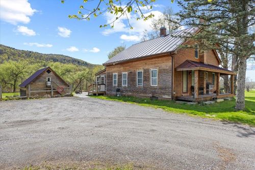 198 River Rd, Underhill, VT, 05489-9422 | Card Image