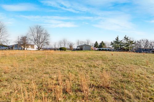 Lot 1 Woodland Ter, Morgantown, WV, 26505-5357 | Card Image