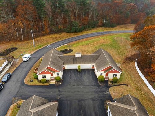 unit-a2-43 Black Hall Rd, Epsom, NH, 03234-4355 | Card Image