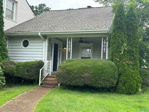 3030 Dupree Drive Sw, Huntsville, AL, 35802 | Card Image