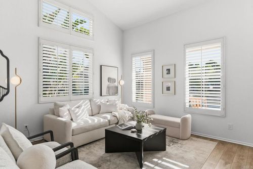 1471 Chance Mountain Pl, Chula Vista, CA, 91913-2826 | Card Image