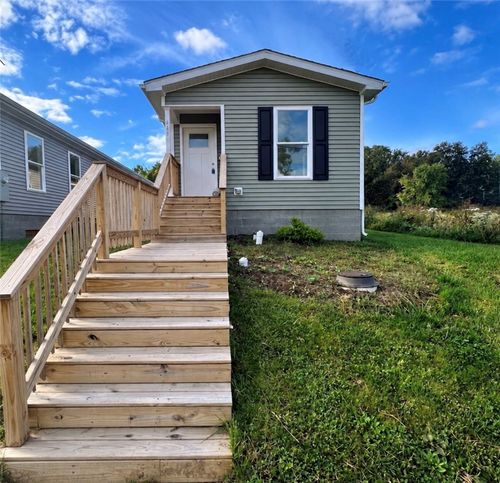 448 Motheral Avenue, Monessen, PA, 15601 | Card Image