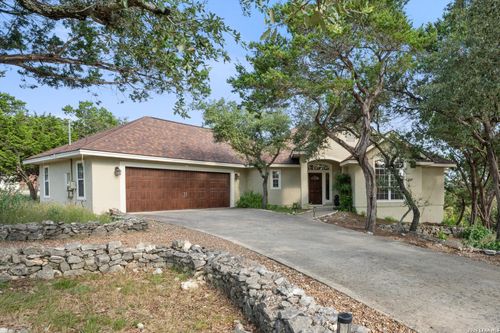 31327 Tres Lomas, Bulverde, TX, 78163-4147 | Card Image