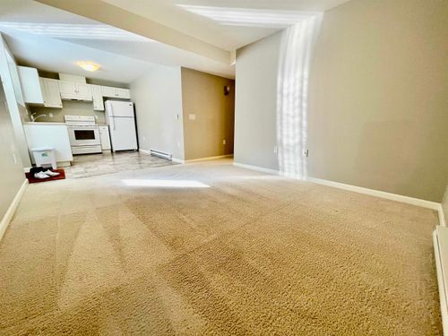 basement-790x 211b St, Langley, BC, V2Y0H3 | Card Image