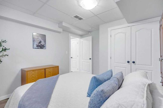 3 Liberty Place, House other with 5 bedrooms, 3 bathrooms and 4 parking in Sylvan Lake AB | Image 29