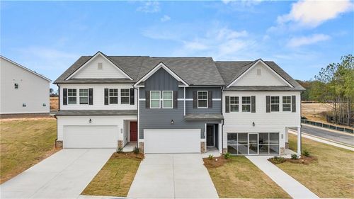 134-6389 Sundowner Pl Sw, South Fulton, GA, 30331-8228 | Card Image