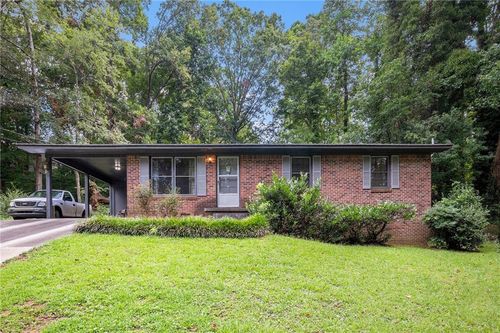 179 Andrews Rd, Toccoa, GA, 30577-6125 | Card Image