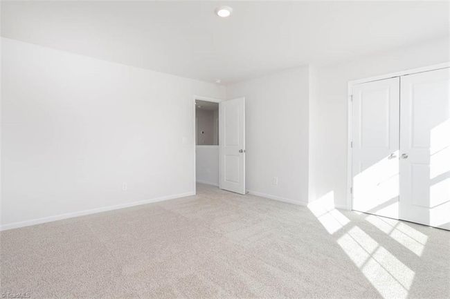 *photos are of model home and are for representational purposes only. | Image 32