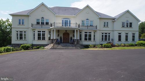 274 Pineville Rd, NEWTOWN, PA, 18940-3120 | Card Image
