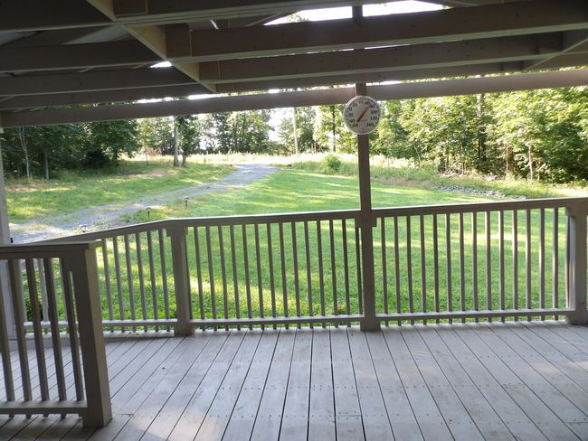 11363 State Route 8, House other with 3 bedrooms, 2 bathrooms and null parking in Dunlap TN | Image 32