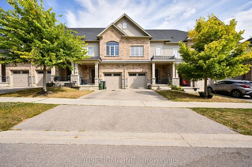 146 Law Dr, Guelph, ON, N1E0M2 | Card Image