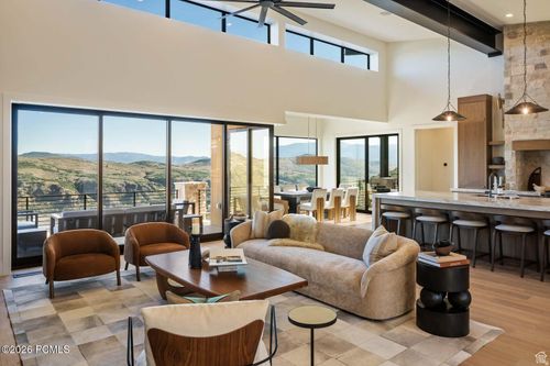 4065 E Islay Dr, Kamas, UT, 84036-8535 | Card Image