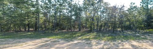 7222 Cambridge St, Keystone Heights, FL, 32656-8971 | Card Image