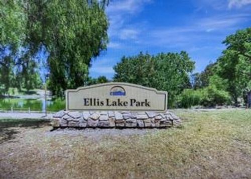 26-1731 Ellis Street, Concord, CA, 94520 | Card Image