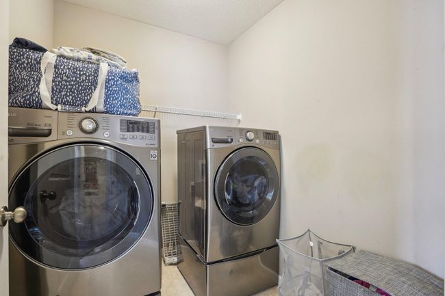 item_34.jpg | Image 25