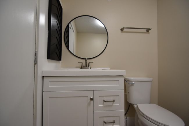547 Patterson Ave, House other with 3 bedrooms, 2 bathrooms and null parking in Fort Oglethorpe GA | Image 16