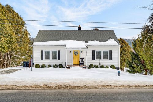 2222 West St, Proctor, VT, 05765-9707 | Card Image