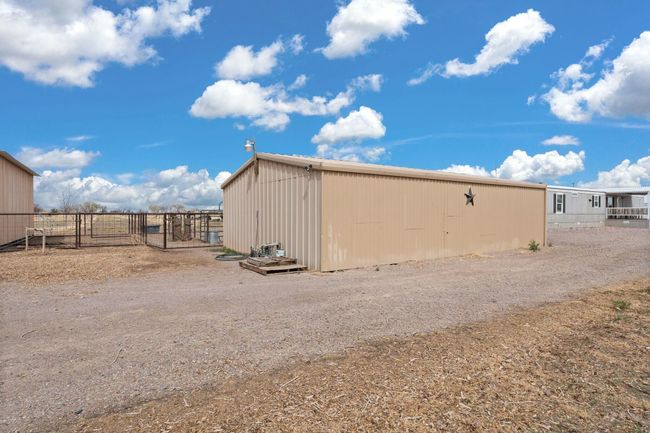 69 Midway Rd, House other with 5 bedrooms, 4 bathrooms and null parking in Lemitar NM | Image 43