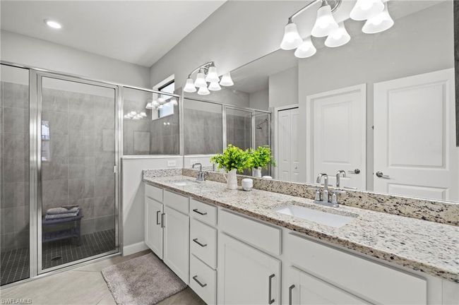 11690 Timber Creek Dr, House other with 4 bedrooms, 3 bathrooms and 2 parking in FORT MYERS FL | Image 21