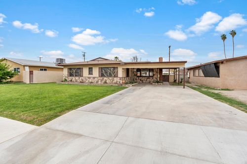 82172 Sierra Ave, Indio, CA, 92201 | Card Image