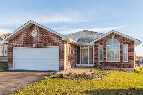 18 Simcoe Dr, Belleville, ON, K8N0M6 | Card Image