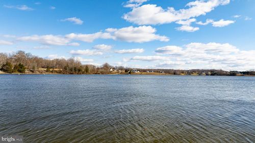 16105 Harris Ct, ORANGE, VA, 22960-9162 | Card Image