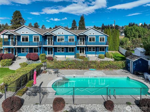 b-744 Wapato Way, Manson, WA, 98831 | Card Image