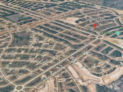 6097 Road 5889, Cleveland, TX, 77327 | Card Image