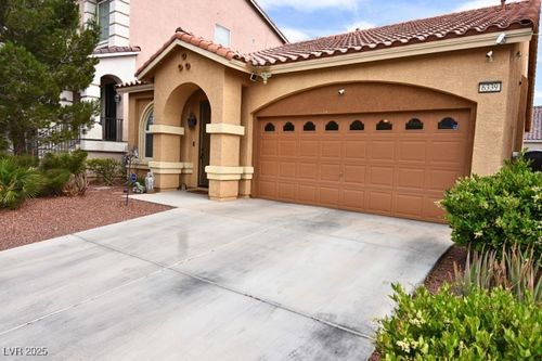 6339 Sharp Rock Ct, Las Vegas, NV, 89139-7225 | Card Image