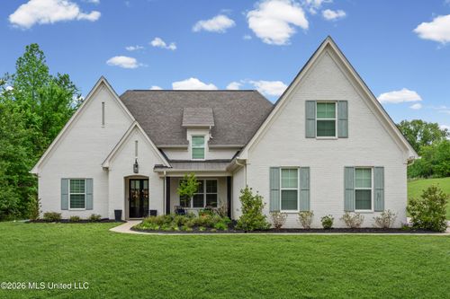 4112 Bright Road, Hernando, MS, 38632 | Card Image