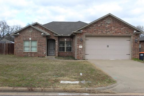 119 Ashford Dr, Russellville, AR, 72802-2410 | Card Image