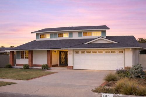 5071 Cambridge Ave, Westminster, CA, 92683-2776 | Card Image