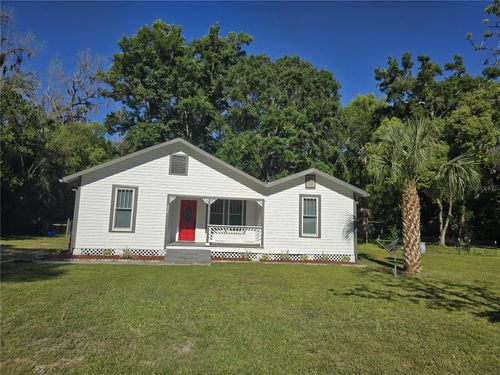 326 Se 2nd St, Williston, FL, 32696-2622 | Card Image