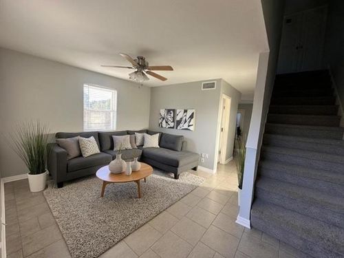 apt-d-3312 Taft Park, Metairie, LA, 70002-4681 | Card Image