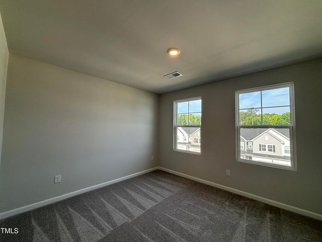 5 | Image 11