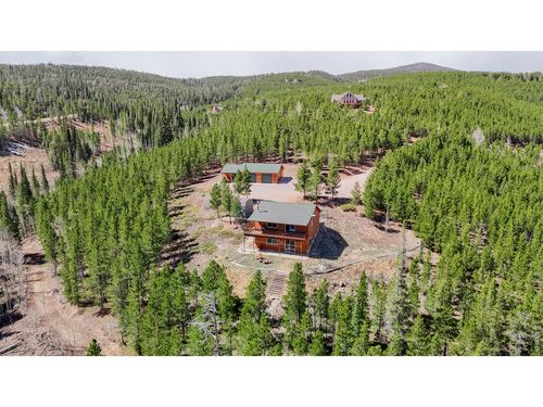 51 Tenino Ct, Red Feather Lakes, CO, 80545-8804 | Card Image