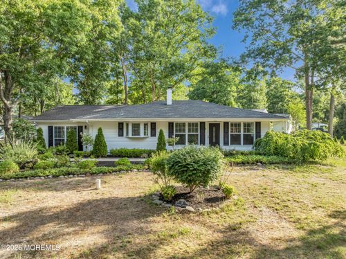 8 Anchor Ave, Manahawkin, NJ, 08050-2601 | Card Image