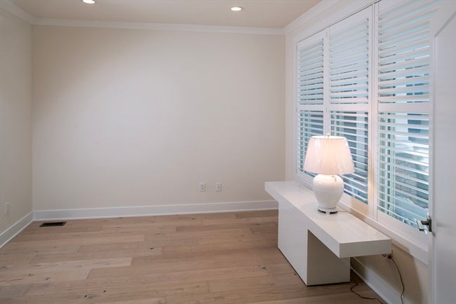 23 - 23 Lois Ann Ct, Condo with 3 bedrooms, 3 bathrooms and 2 parking in Scituate MA | Image 6