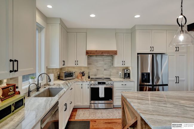 1015 E Rd, House other with 4 bedrooms, 4 bathrooms and 2 parking in Palmyra NE | Image 23