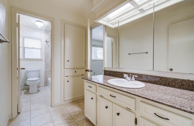3623 Beech Hill Dr, House other with 4 bedrooms, 3 bathrooms and 2 parking in Spring TX | Image 39