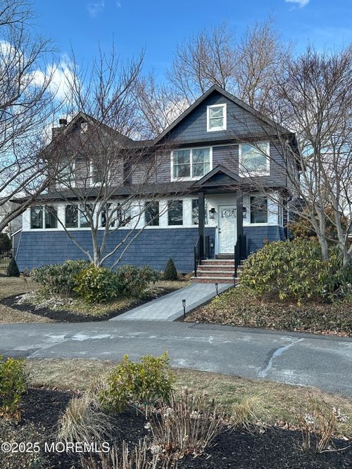 37 Morris Place, Oceanport, NJ, 07757 | Card Image