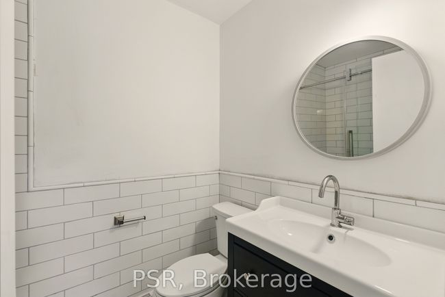 117 - 12 Bigwin Island, Condo with 0 bedrooms, 1 bathrooms and 50 parking in Baysville ON | Image 9