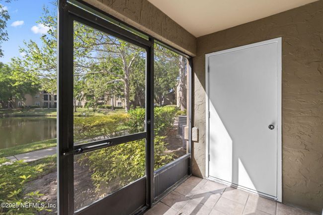 106 - 5 Arbor Club Dr, Condo with 2 bedrooms, 2 bathrooms and null parking in PONTE VEDRA BEACH FL | Image 29