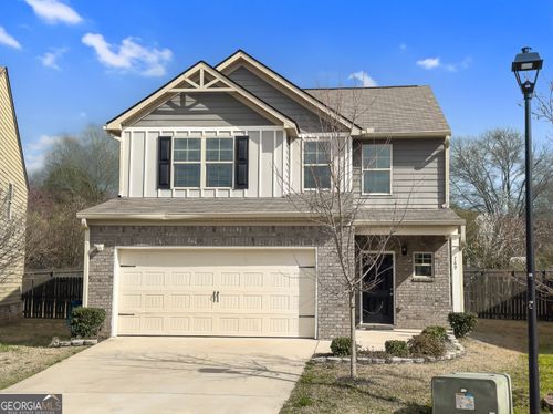 789 Galveston Way, Mcdonough, GA, 30253-3042 | Card Image