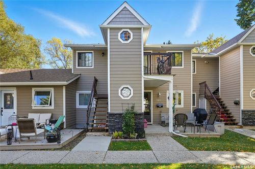 338 Cedar Meadow Dr, Regina, SK, S4X3J5 | Card Image