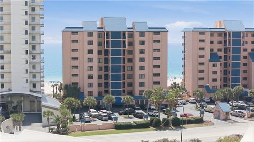 701e-26072 Perdido Beach Blvd, Orange Beach, AL, 36561-3138 | Card Image