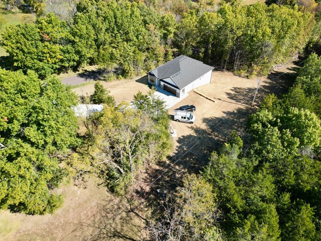 1680 W Fenton Rd, House other with 3 bedrooms, 3 bathrooms and null parking in COLUMBIA MO | Image 12