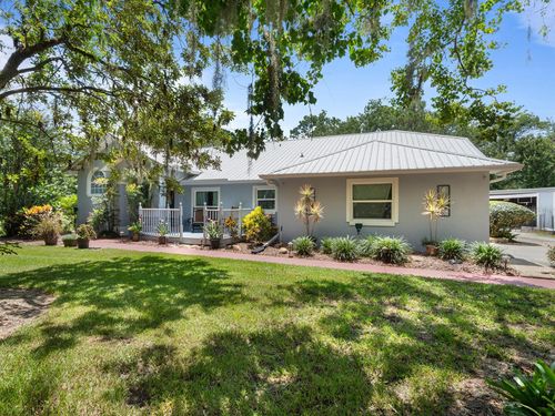2401 Wassum Trl, CHULUOTA, FL, 32766-8541 | Card Image