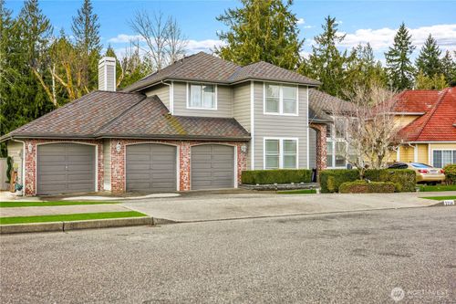 3214 17th Street Place Se, Puyallup, WA, 98374 | Card Image