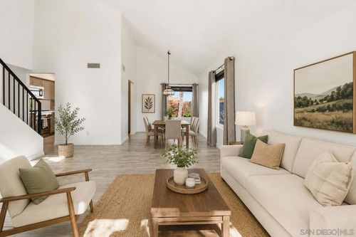 13170 Entreken Ave, San Diego, CA, 92129-2302 | Card Image